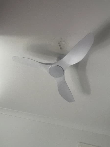 Main product image 2
