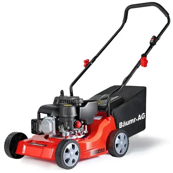 Main product image 2
