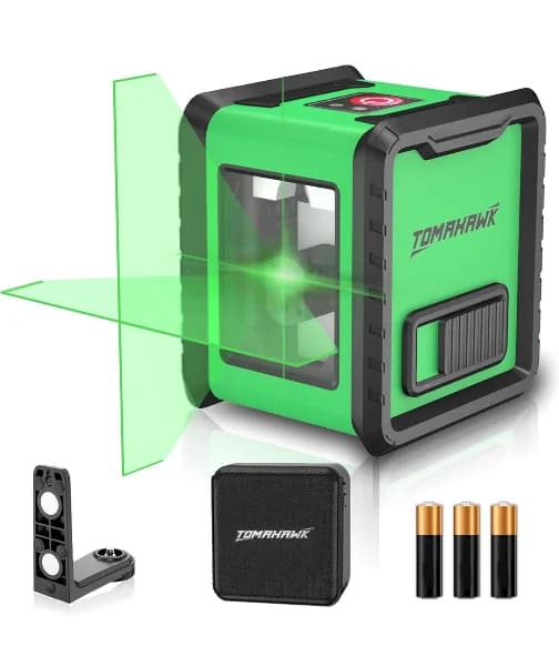 Main product image