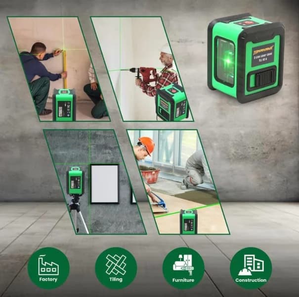 Main product image 3