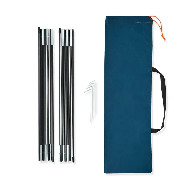 Main product image 4