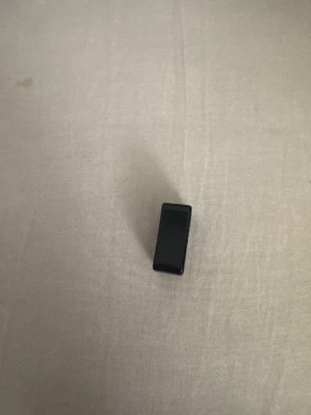 Main product image 2