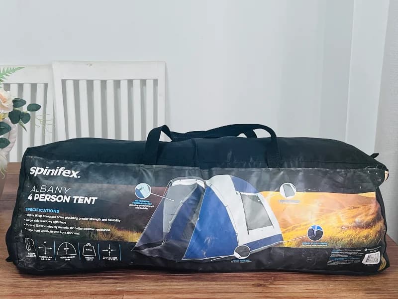 Main product image 3