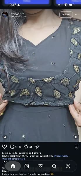 Main product image 2
