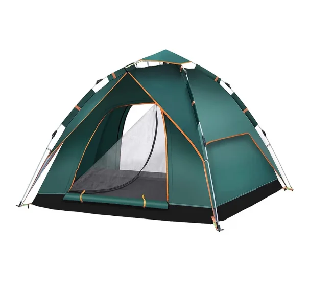 Main product image 2