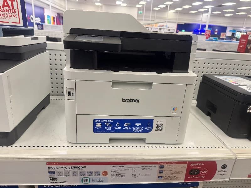 Main product image 3